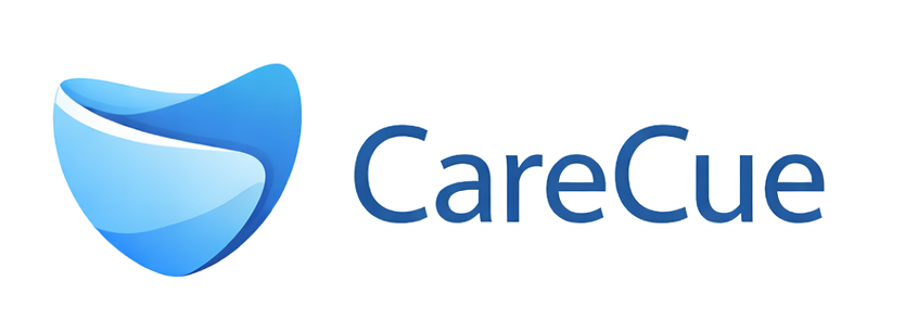CareCue